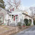 2 bedrooms apartment for rent in Atlantic Station - Central Atl, Atlanta