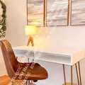 2 bedrooms apartment for rent in Atlantic Station - Central Atl, Atlanta