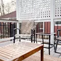 2 bedrooms apartment for rent in Atlantic Station - Central Atl, Atlanta