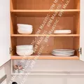 2 bedrooms apartment for rent in Atlantic Station - Central Atl, Atlanta