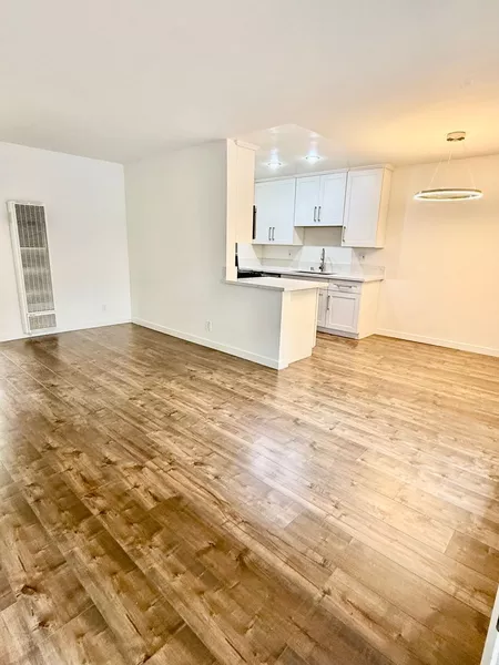 1 bedroom apartment for rent in Sawtelle - Westside / South Bay, Los Angeles