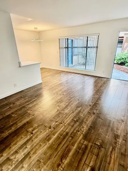 1 bedroom apartment for rent in Sawtelle - Westside / South Bay, Los Angeles