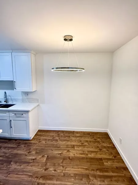 1 bedroom apartment for rent in Sawtelle - Westside / South Bay, Los Angeles