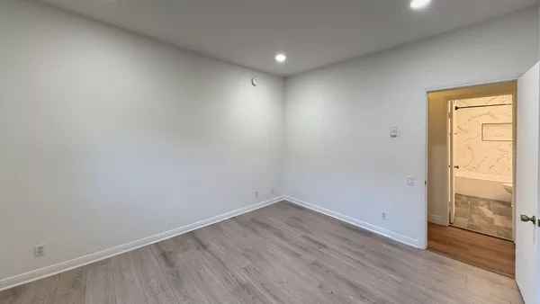 2 bedrooms apartment for rent in Sawtelle - Westside / South Bay, Los Angeles