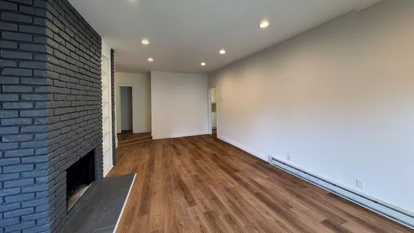 2 bedrooms apartment for rent in Sawtelle - Westside / South Bay, Los Angeles