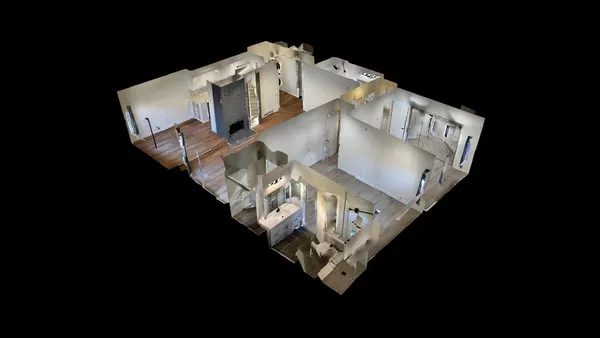 2 bedrooms apartment for rent in Sawtelle - Westside / South Bay, Los Angeles