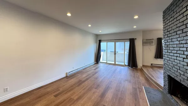 2 bedrooms apartment for rent in Sawtelle - Westside / South Bay, Los Angeles