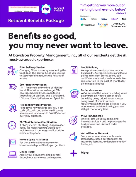 3 bedrooms apartment for rent in Cimarron Hills - East COS, Colorado Springs