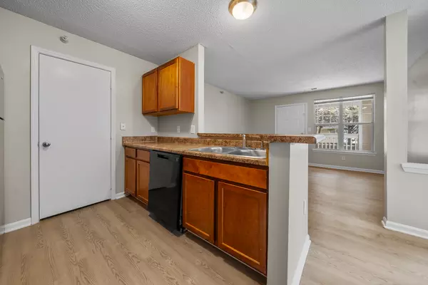 3 bedrooms apartment for rent in East Raleigh - South Raleigh, Raleigh