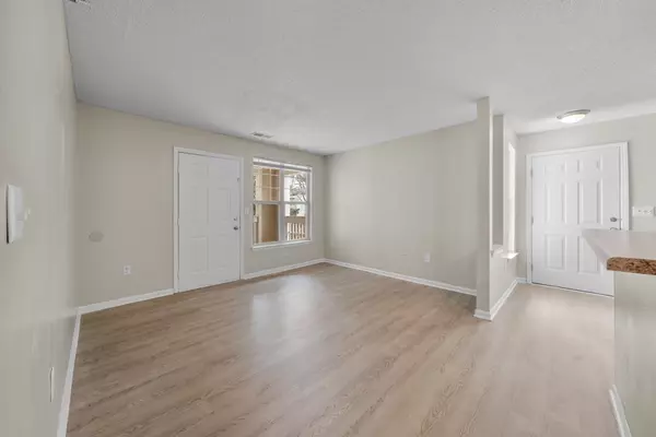 3 bedrooms apartment for rent in East Raleigh - South Raleigh, Raleigh