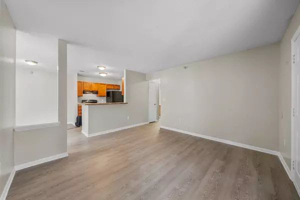3 bedrooms apartment for rent in East Raleigh - South Raleigh, Raleigh