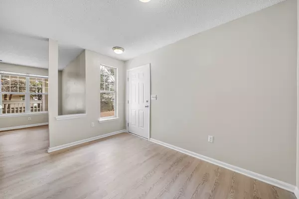 3 bedrooms apartment for rent in East Raleigh - South Raleigh, Raleigh
