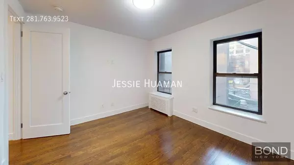 1 bedroom apartment for rent in Midtown East - Manhattan, New York