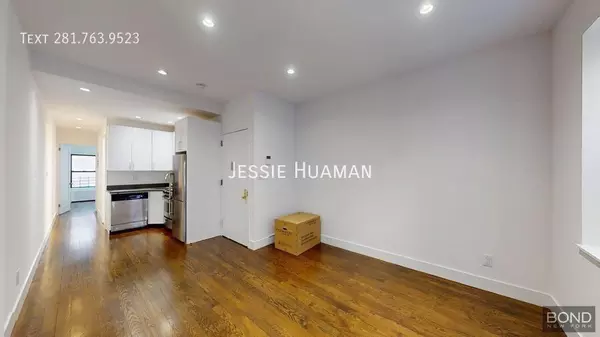 1 bedroom apartment for rent in Midtown East - Manhattan, New York