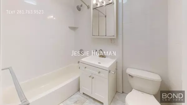 1 bedroom apartment for rent in Midtown East - Manhattan, New York