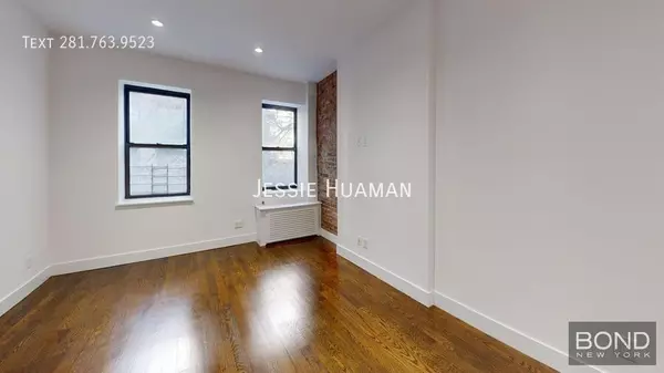 1 bedroom apartment for rent in Midtown East - Manhattan, New York