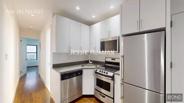 1 bedroom apartment for rent in Midtown East - Manhattan, New York
