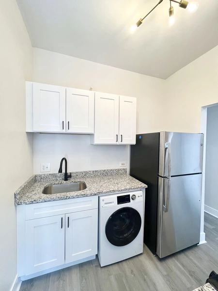 3 bedrooms apartment for rent in South Lawndale - West Side, Chicago