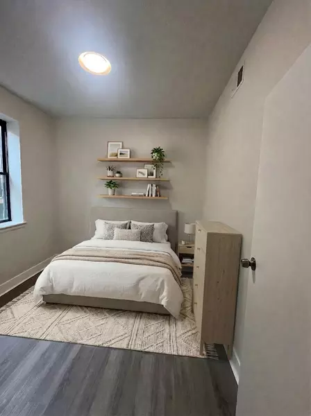 3 bedrooms apartment for rent in South Lawndale - West Side, Chicago