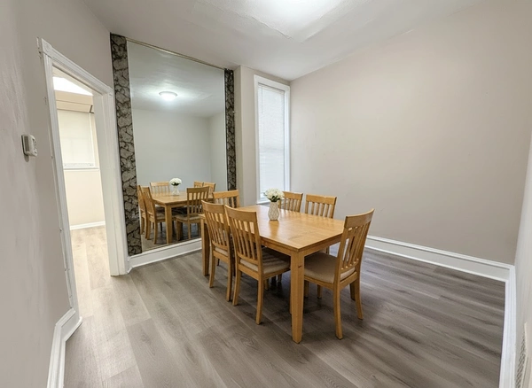 2 bedrooms apartment for rent in Haddington - West Philadelphia, Philadelphia