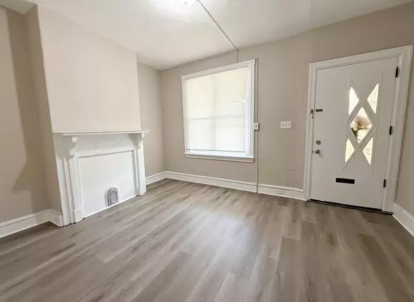 2 bedrooms apartment for rent in Haddington - West Philadelphia, Philadelphia