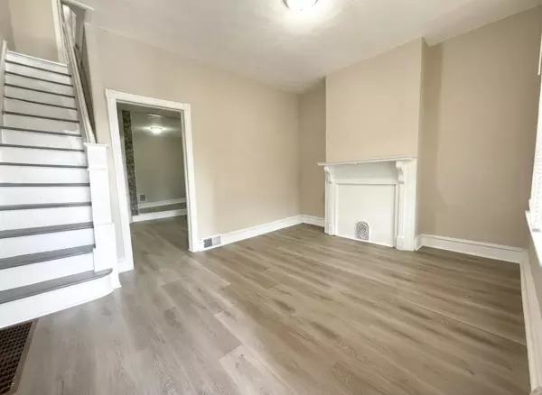 2 bedrooms apartment for rent in Haddington - West Philadelphia, Philadelphia