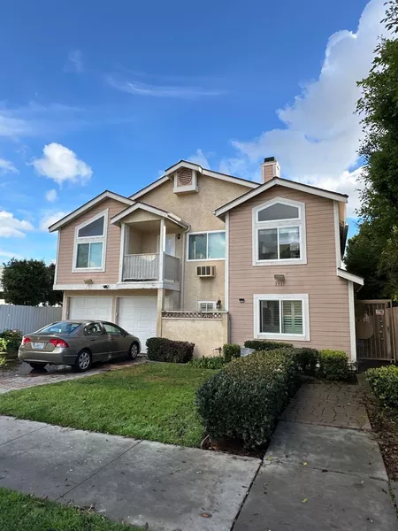 2 bedrooms apartment for rent in North Park - Inland, San Diego