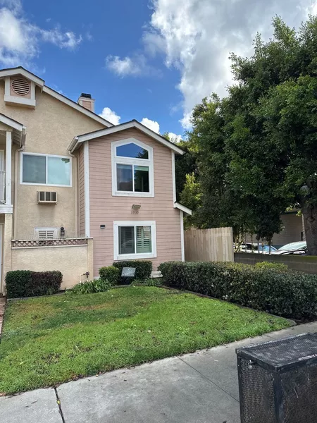 2 bedrooms apartment for rent in North Park - Inland, San Diego