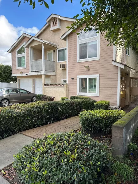 2 bedrooms apartment for rent in North Park - Inland, San Diego