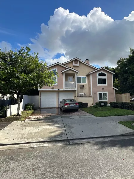 2 bedrooms apartment for rent in North Park - Inland, San Diego