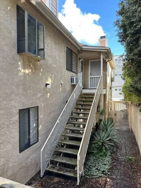 2 bedrooms apartment for rent in North Park - Inland, San Diego