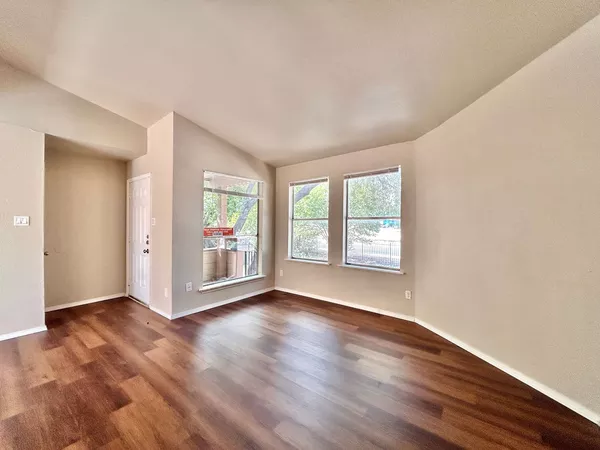 1 bedroom apartment for rent in University Hills - East Austin, Austin