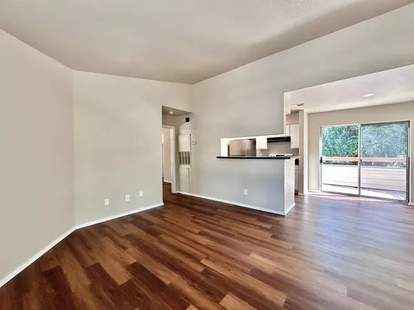 1 bedroom apartment for rent in University Hills - East Austin, Austin