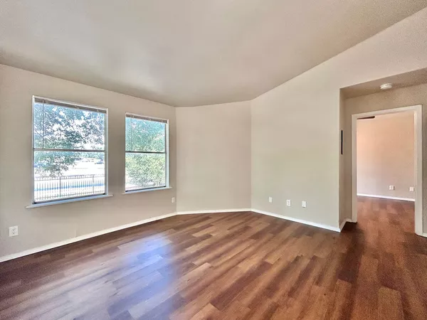 1 bedroom apartment for rent in University Hills - East Austin, Austin