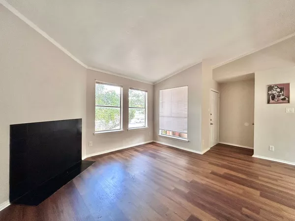 1 bedroom apartment for rent in University Hills - East Austin, Austin