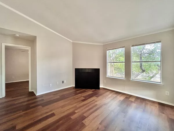 1 bedroom apartment for rent in University Hills - East Austin, Austin