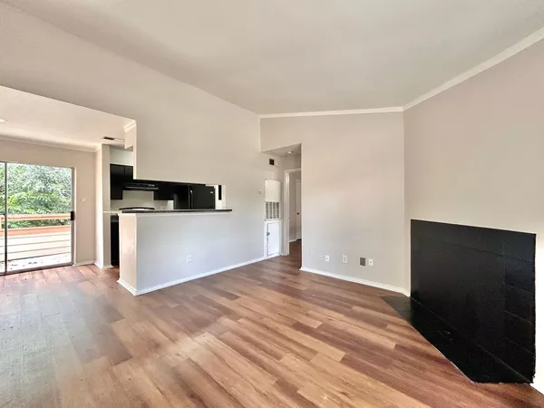 1 bedroom apartment for rent in University Hills - East Austin, Austin