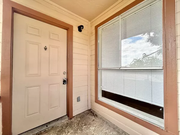 1 bedroom apartment for rent in University Hills - East Austin, Austin