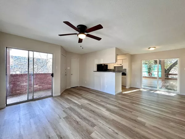 2 bedrooms apartment for rent in University Hills - East Austin, Austin