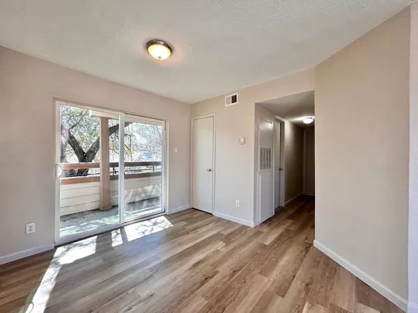 2 bedrooms apartment for rent in University Hills - East Austin, Austin