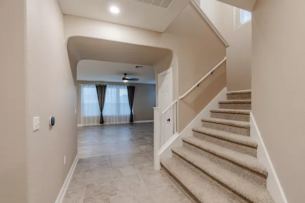 4 bedrooms apartment for rent in North Lamar - North Austin, Austin