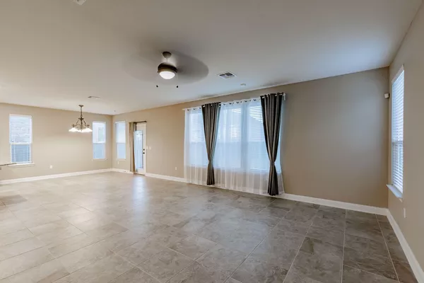 4 bedrooms apartment for rent in North Lamar - North Austin, Austin