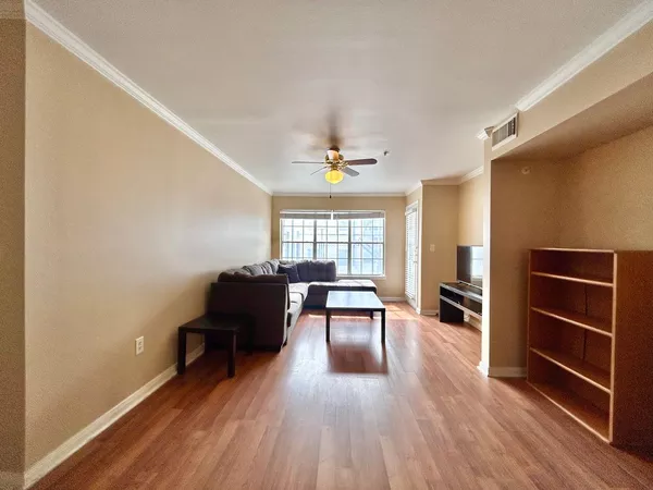 2 bedrooms apartment for rent in Old West Austin - Central Austin, Austin