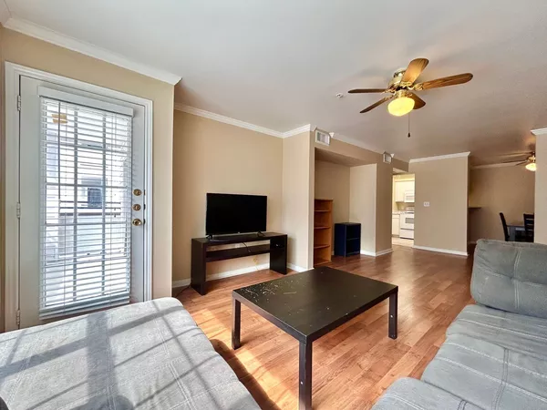2 bedrooms apartment for rent in Old West Austin - Central Austin, Austin