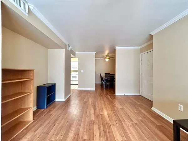 2 bedrooms apartment for rent in Old West Austin - Central Austin, Austin