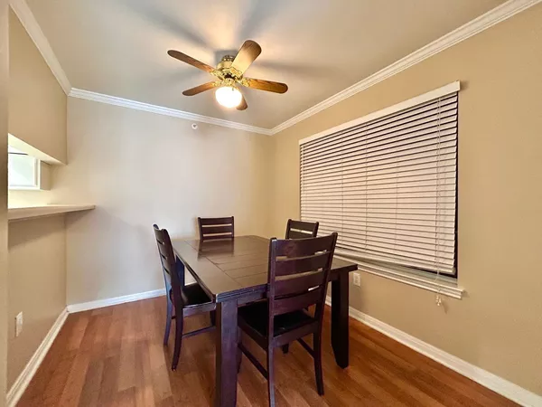 2 bedrooms apartment for rent in Old West Austin - Central Austin, Austin