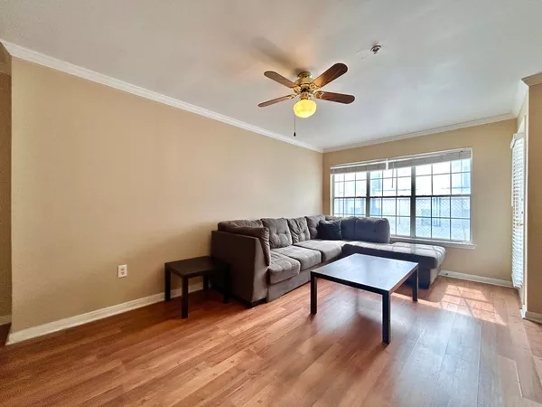 2 bedrooms apartment for rent in Old West Austin - Central Austin, Austin