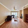 2 bedrooms apartment for rent in Old West Austin - Central Austin, Austin