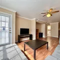 2 bedrooms apartment for rent in Old West Austin - Central Austin, Austin