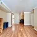 2 bedrooms apartment for rent in Old West Austin - Central Austin, Austin